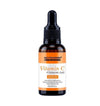 Facial Skin Care Beauty