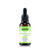 Facial Skin Care Beauty