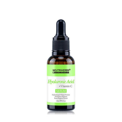Facial Skin Care Beauty