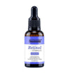 Facial Skin Care Beauty