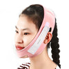 Face Mask Slimming Bandage