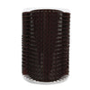 Pet Products Massage Self Groomer Comb Brush