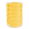 Pet Products Massage Self Groomer Comb Brush