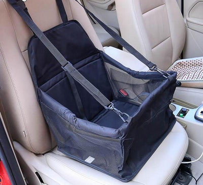 Travel Carriers Bag For Cats Dogs