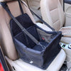 Travel Carriers Bag For Cats Dogs