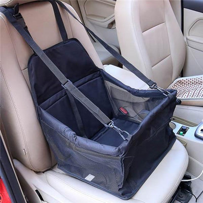 Travel Carriers Bag For Cats Dogs
