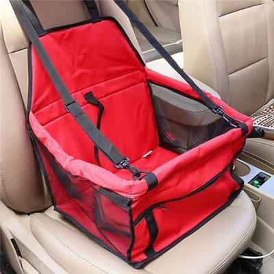 Travel Carriers Bag For Cats Dogs