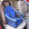 Travel Carriers Bag For Cats Dogs