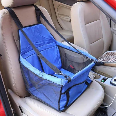 Travel Carriers Bag For Cats Dogs