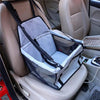 Travel Carriers Bag For Cats Dogs