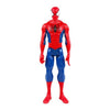 Marvel Avengers Action Figure, 30cm