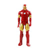 Marvel Avengers Action Figure, 30cm