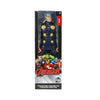 Marvel Avengers Action Figure, 30cm