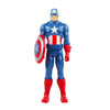 Marvel Avengers Action Figure, 30cm