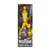 Marvel Avengers Action Figure, 30cm