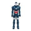 Marvel Avengers Action Figure, 30cm