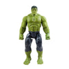 Marvel Avengers Action Figure, 30cm