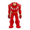 Marvel Avengers Action Figure, 30cm