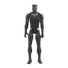 Marvel Avengers Action Figure, 30cm