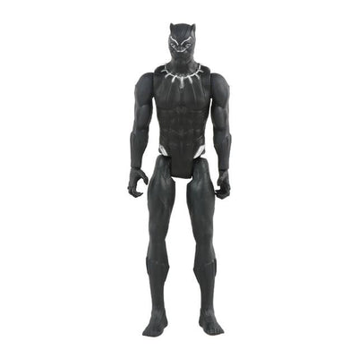 Marvel Avengers Action Figure, 30cm