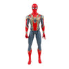 Marvel Avengers Action Figure, 30cm