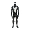 Marvel Avengers Action Figure, 30cm