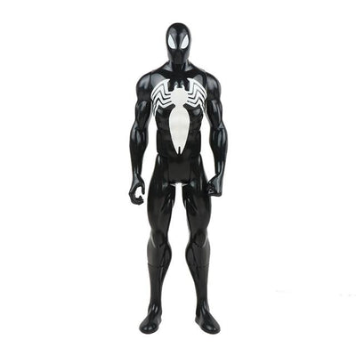 Marvel Avengers Action Figure, 30cm