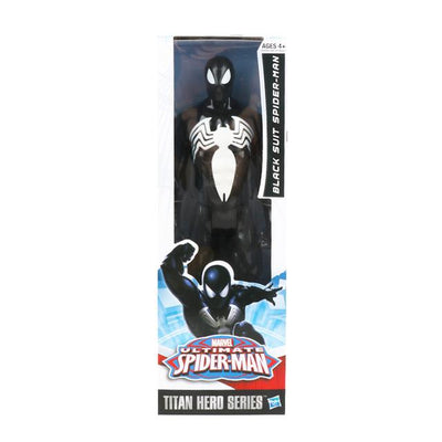 Marvel Avengers Action Figure, 30cm