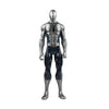 Marvel Avengers Action Figure, 30cm