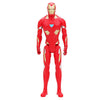 Marvel Avengers Action Figure, 30cm
