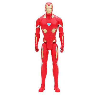 Marvel Avengers Action Figure, 30cm
