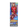 Marvel Avengers Action Figure, 30cm
