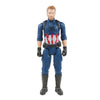Marvel Avengers Action Figure, 30cm
