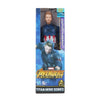 Marvel Avengers Action Figure, 30cm