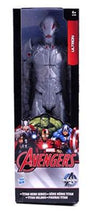 Marvel Avengers Action Figure, 30cm