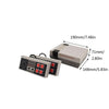 Mini TV Console 8 Bit Video Game