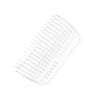 Pet Products Massage Self Groomer Comb Brush