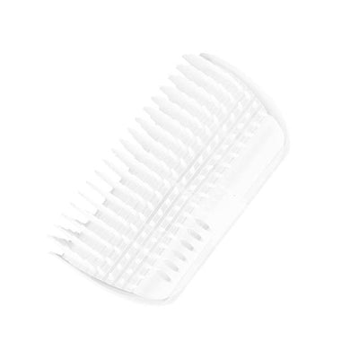 Pet Products Massage Self Groomer Comb Brush