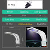 Super LED Aquarium Lights Clip-On