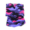 Wardrobe Clothes For 18 Inch For Girl