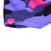 Wardrobe Clothes For 18 Inch For Girl
