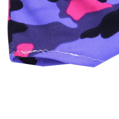 Wardrobe Clothes For 18 Inch For Girl