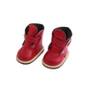 Cute Fashion Boots For 18 Inch American Doll Accessory