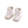 Cute Fashion Boots For 18 Inch American Doll Accessory