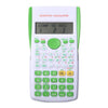 Candy Color Office Mini Scientific Calculator