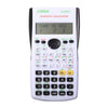 Candy Color Office Mini Scientific Calculator