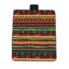 Sun Waterproof Camping Mat Ultra Light