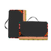 Sun Waterproof Camping Mat Ultra Light