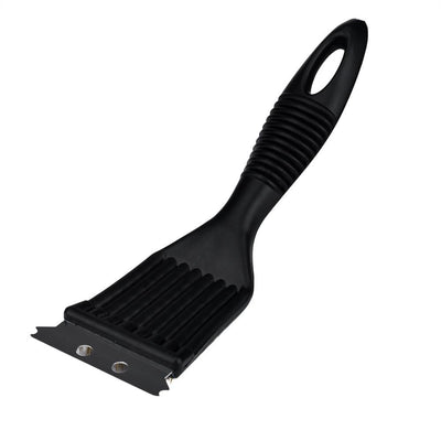 Stainless Steel Barbecue Crill