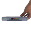 Video Game AV OutPut With 2 Controllers